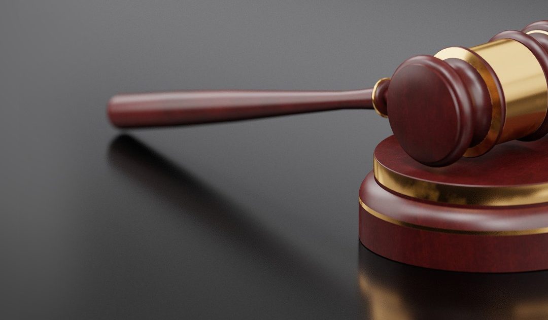 Workers Compensation Board Suspends Labor Market Attachment Requirements